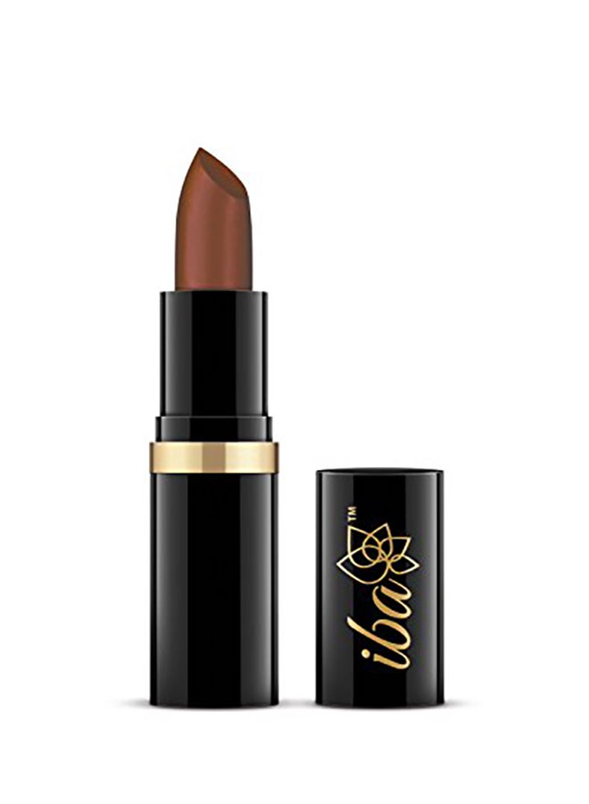 Pure Lips Moisturizing Lipstick A30 Copper Dust