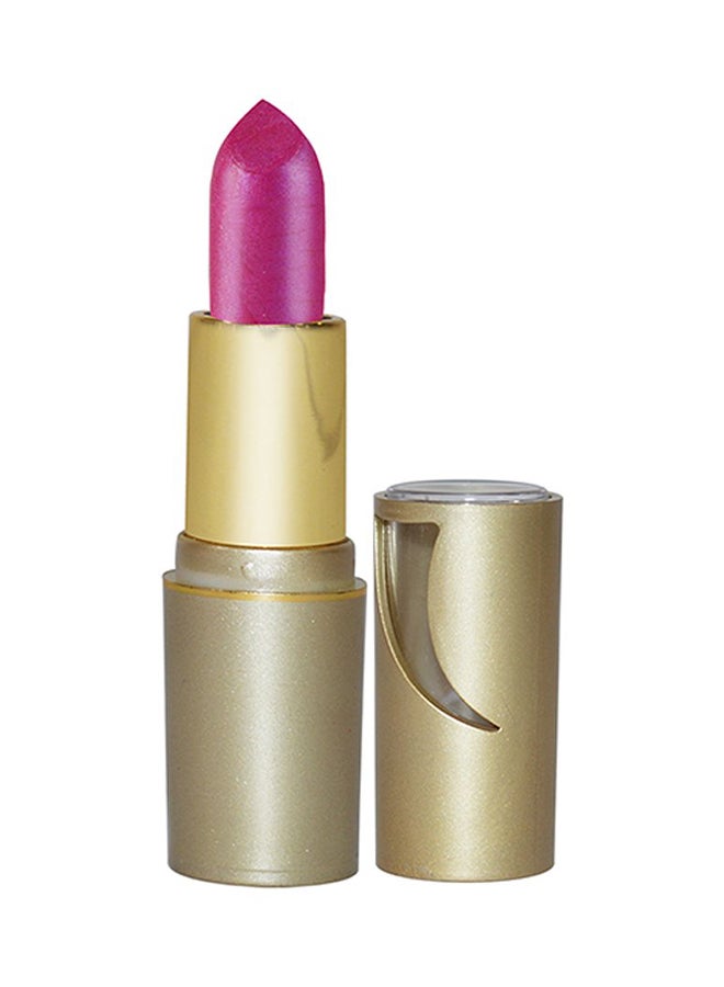 Glam Lipstick Pink