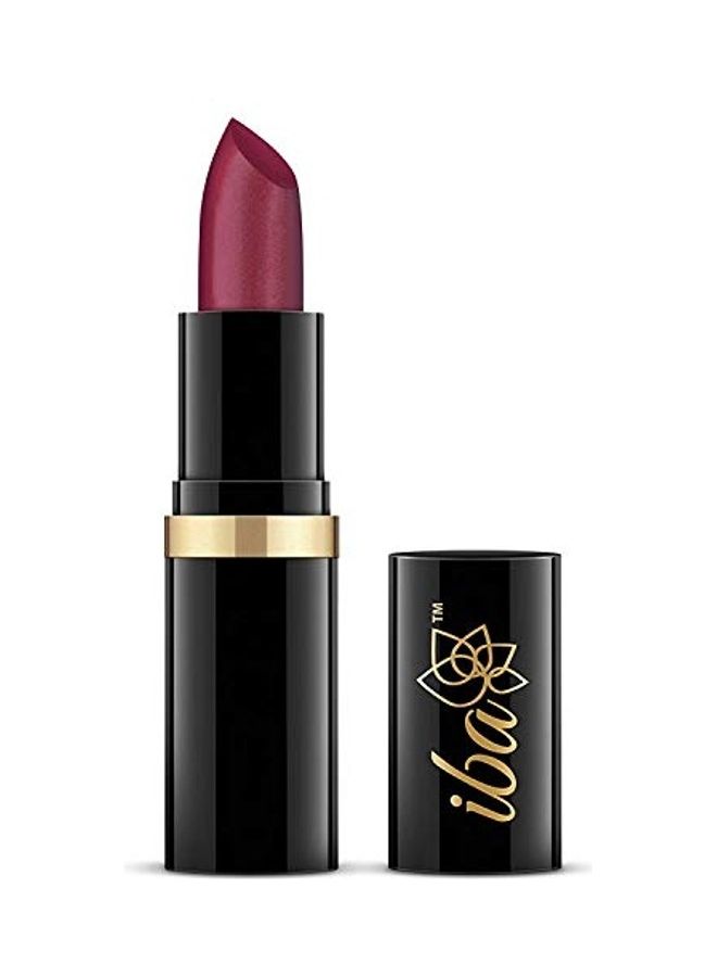 Moisturizing Lipstick A40 Berry Blast