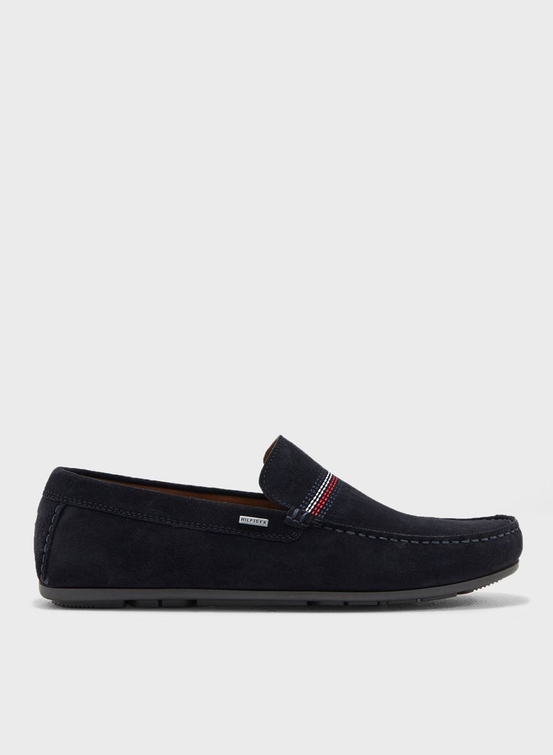 Andrew Loafers