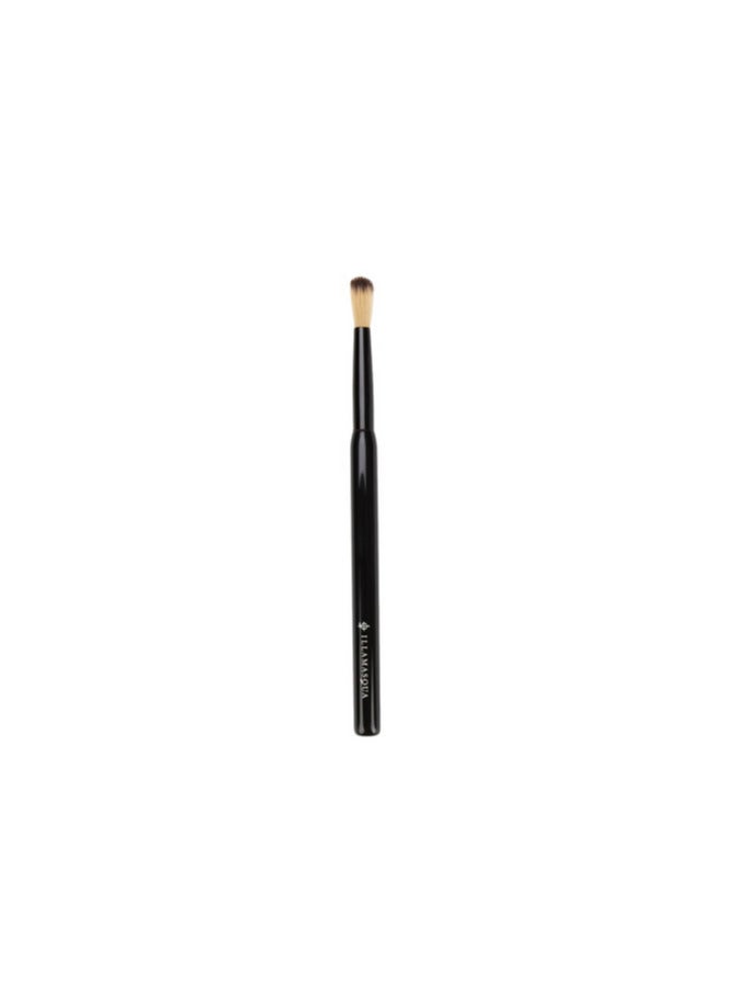 Illamasqua Round Concealer Brush