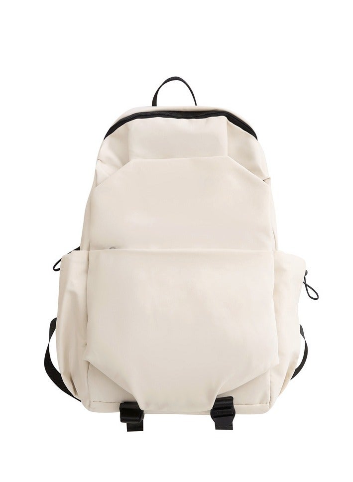 Backpack ins junior high backpack