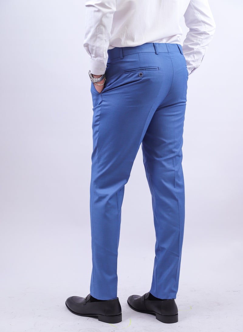 Men's Formal  Bamboo Trouser