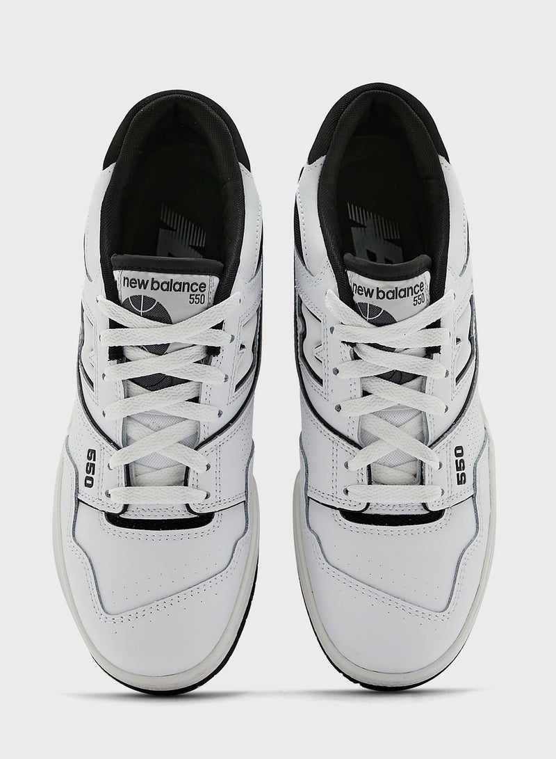 Bb550 Sneakers