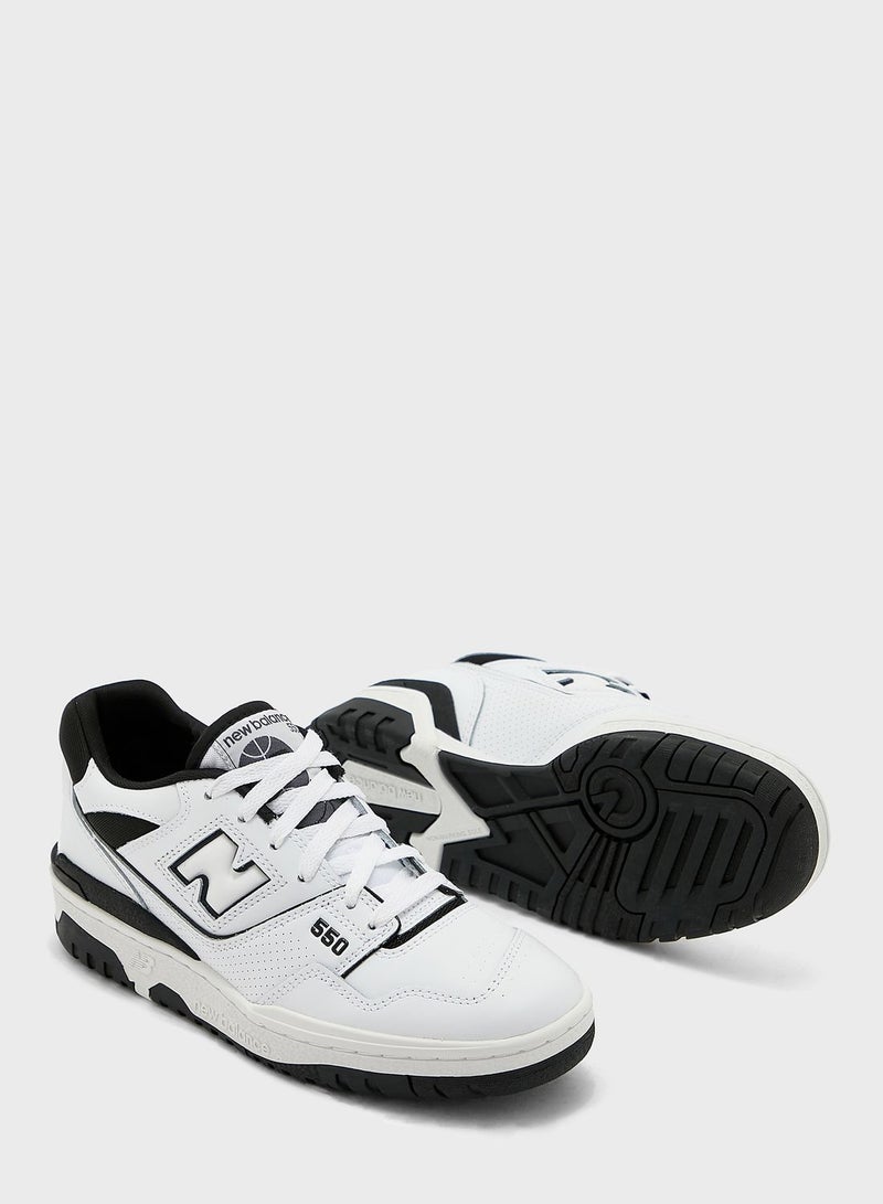 Bb550 Sneakers