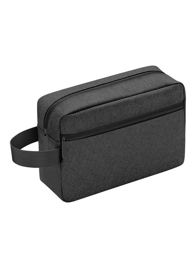 Travel Toiletry Bag