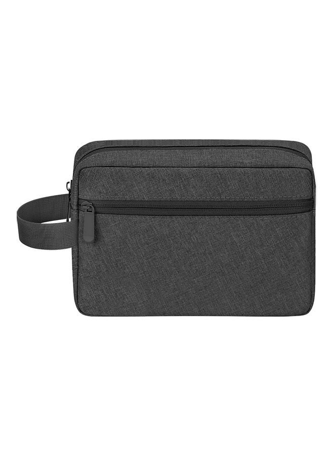 Travel Toiletry Bag