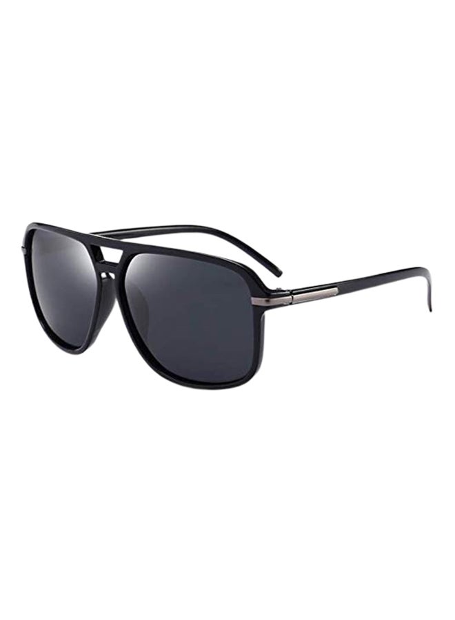 Men's Fashion Aviator Sunglasses