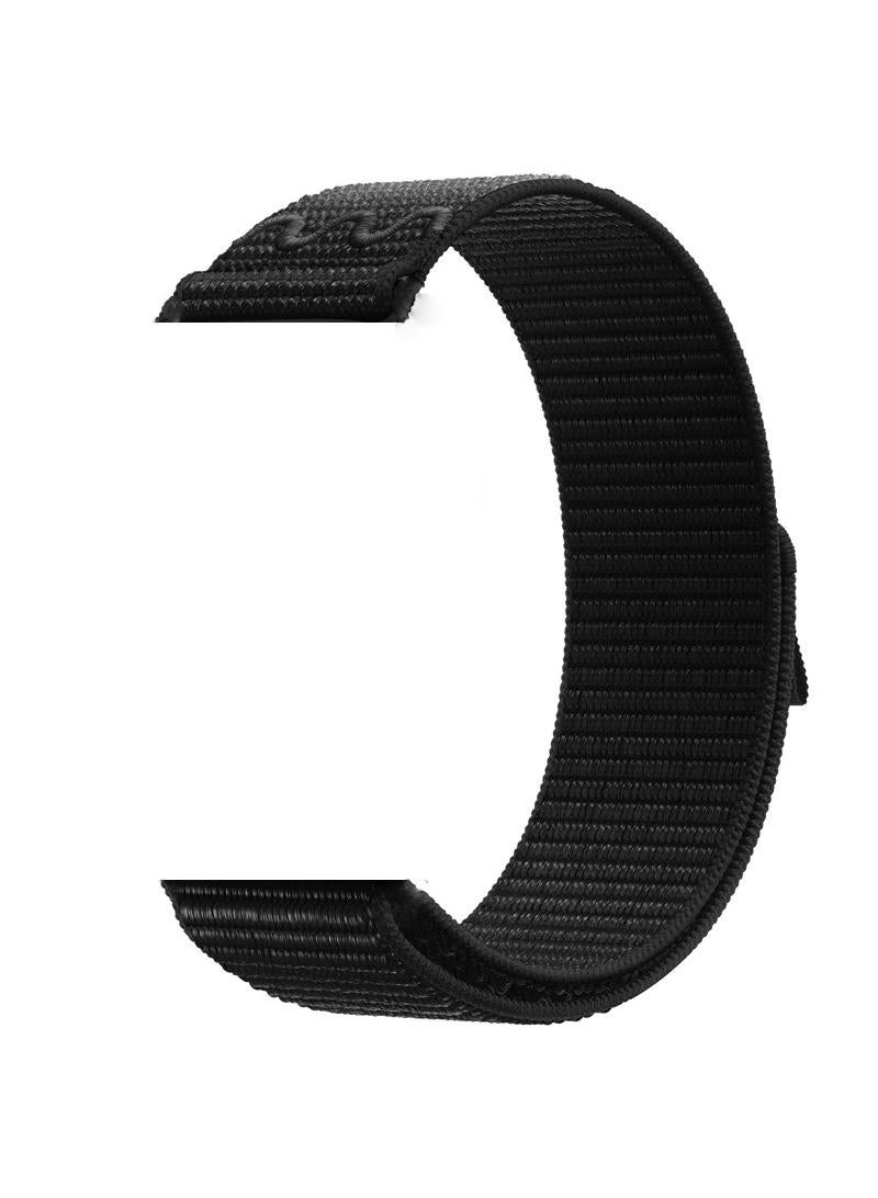 Full Range Of Universal Velcro Straps For Apple Watch 42/44/45/49mm