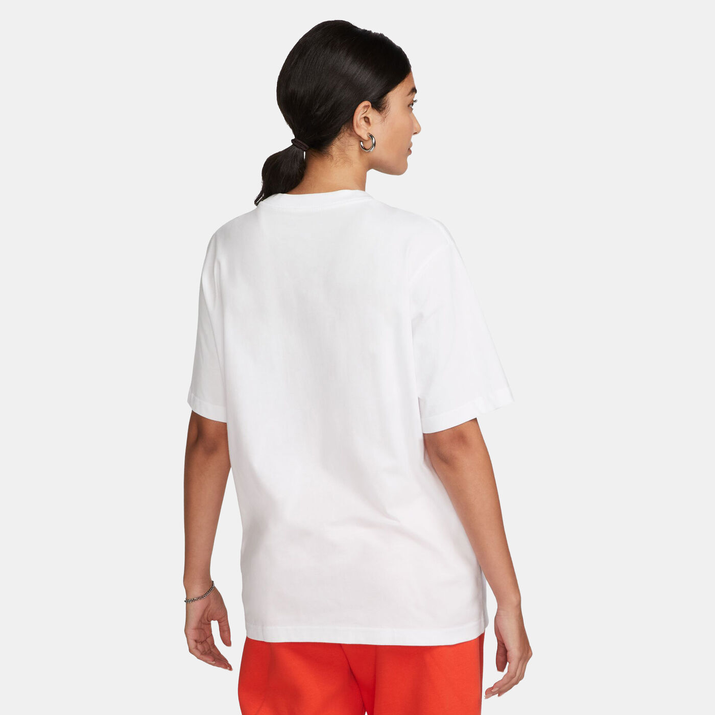 Women's Sportswear Essential T-Shirt