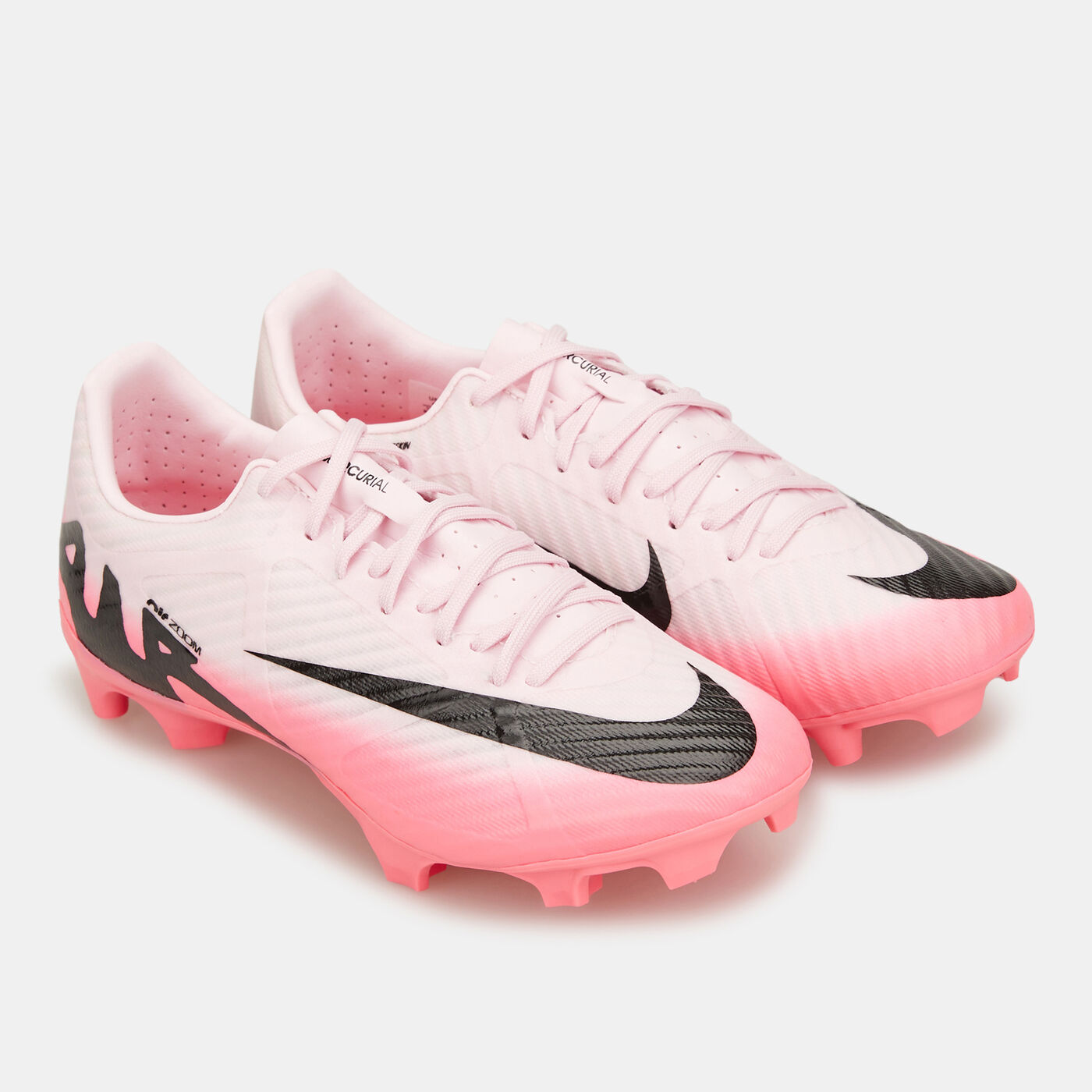 Men's Mercurial Vapor 15 Academy Multi-Ground Football Shoes