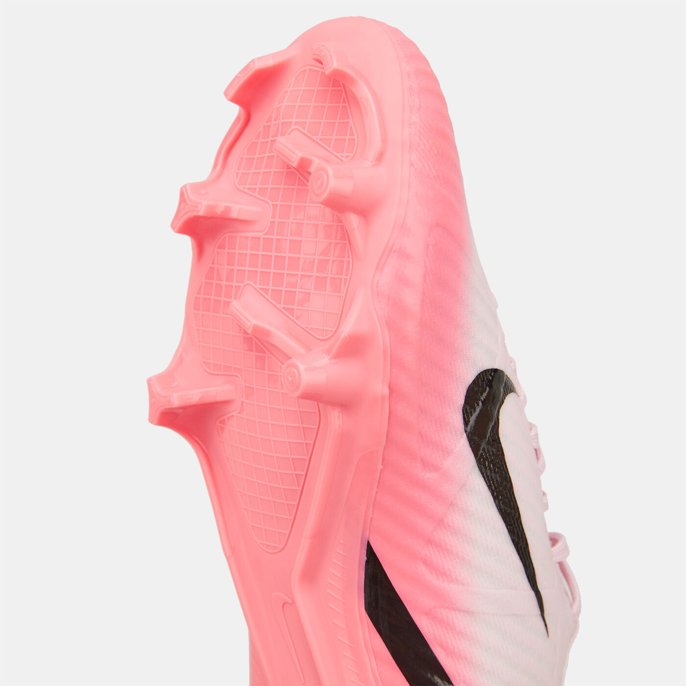 Men's Mercurial Vapor 15 Academy Multi-Ground Football Shoes