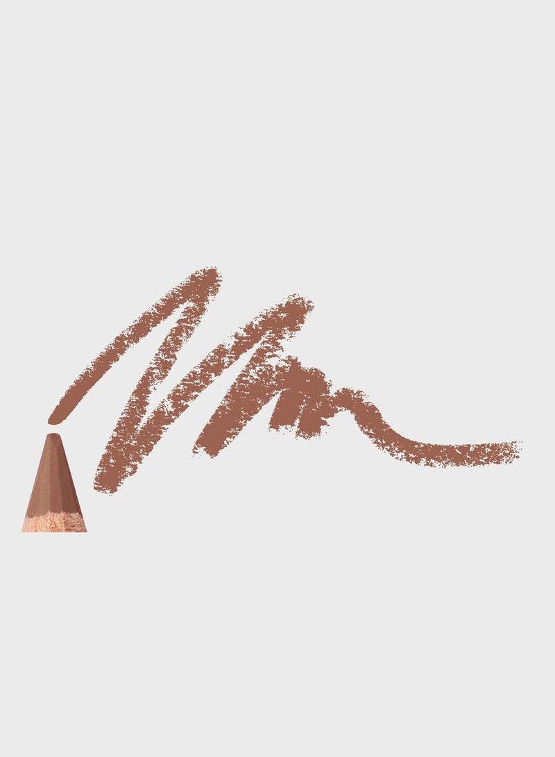 Artist Color Lip Pencil - 600 Anywhere Caffeine