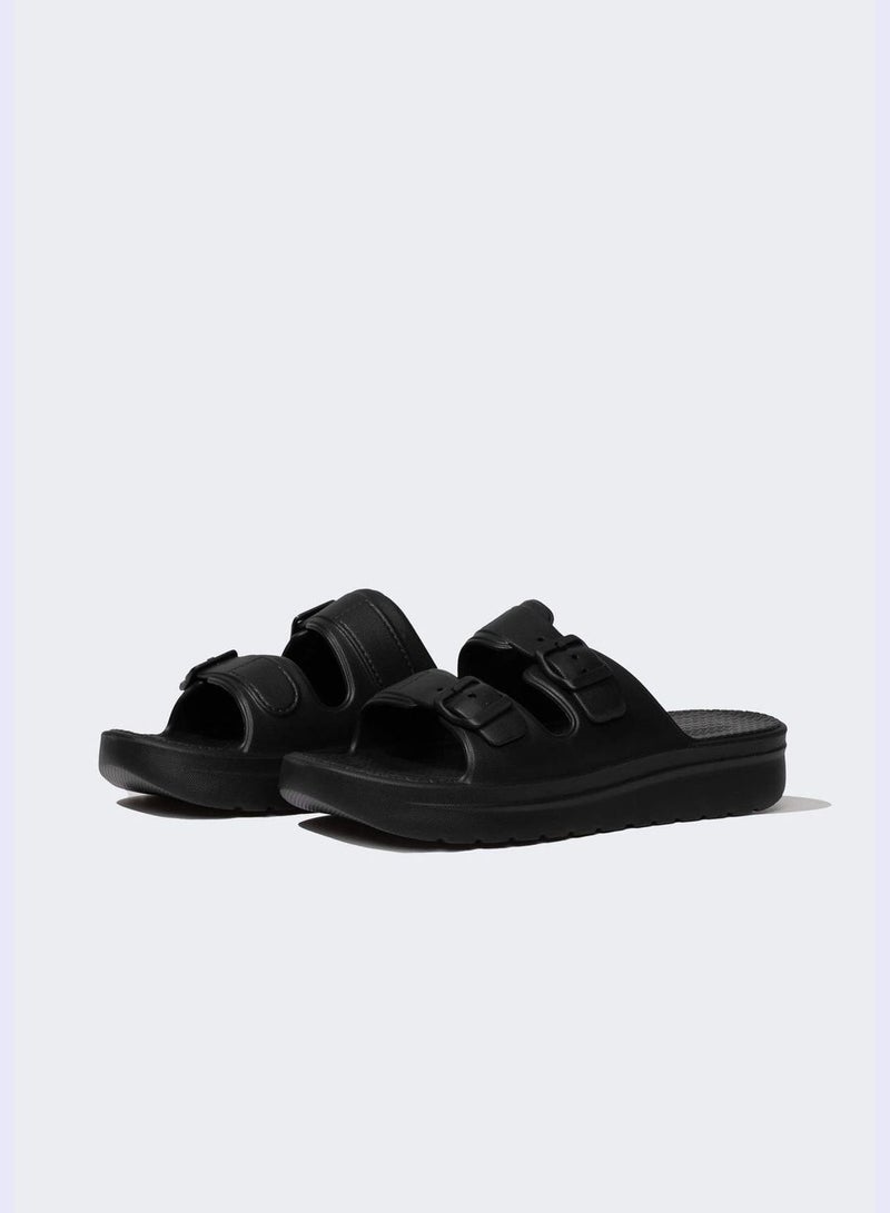 Woman Casual Slides