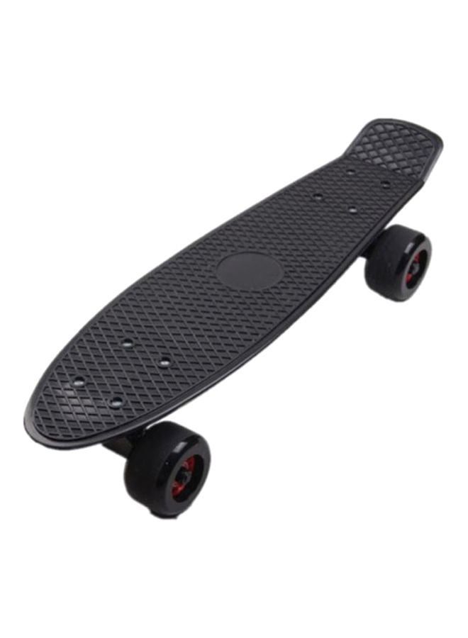 Fixable Ride On Skateboard Toy 75x10x15cm