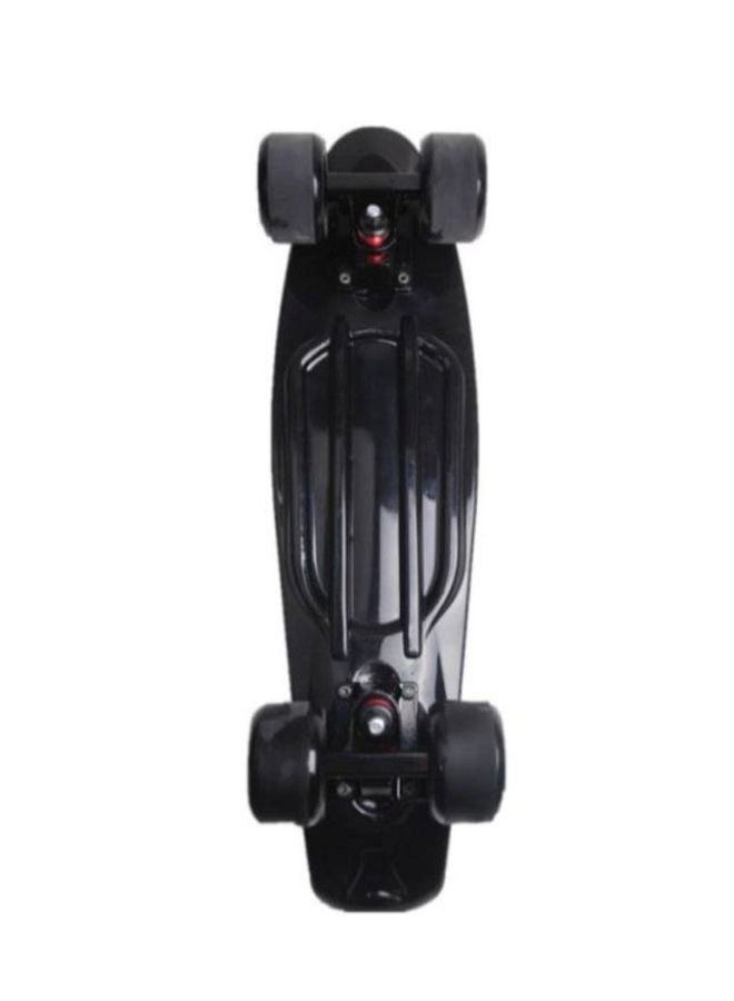 Fixable Ride On Skateboard Toy 75x10x15cm