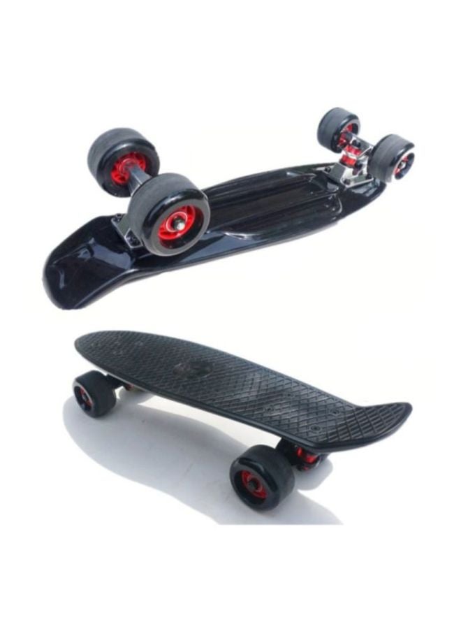 Fixable Ride On Skateboard Toy 75x10x15cm