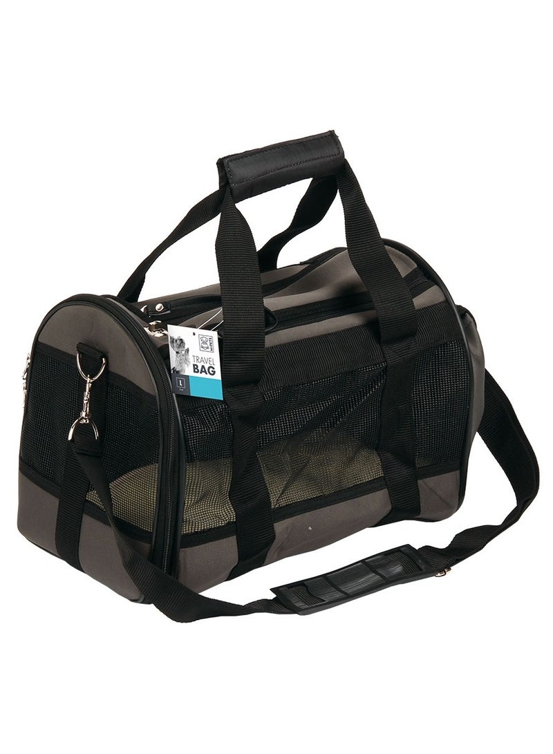 M-PETS Travel Bag L