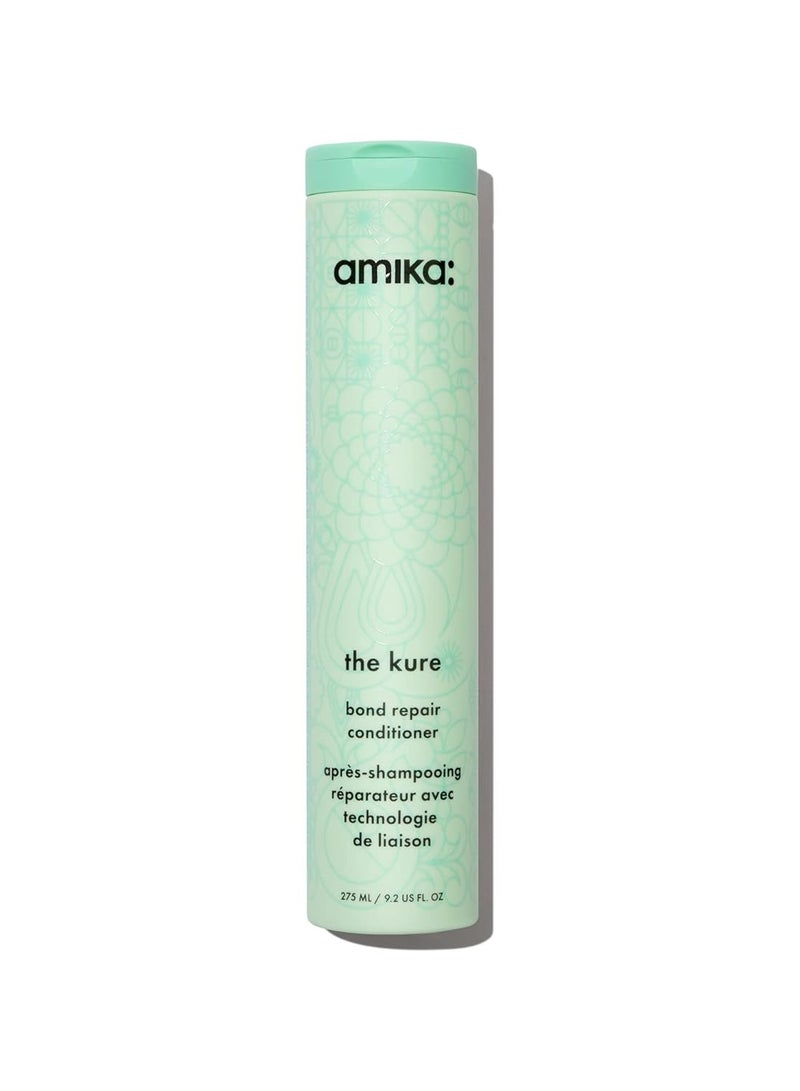 Amika the kure bone repair conditioner