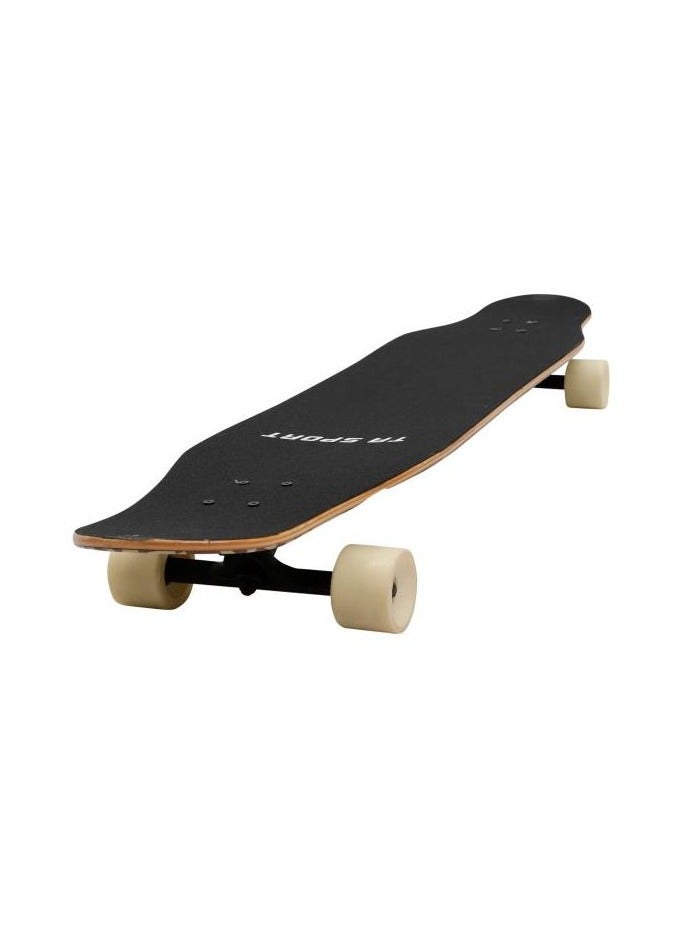 TA Sport 47 TX Skateboard - 4724