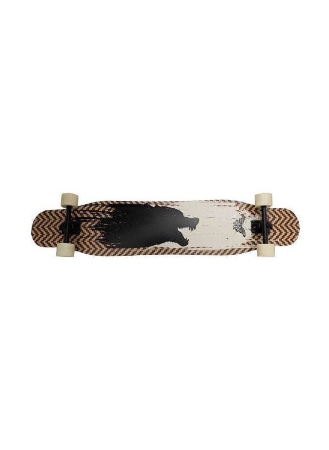 TA Sport 47 TX Skateboard - 4724