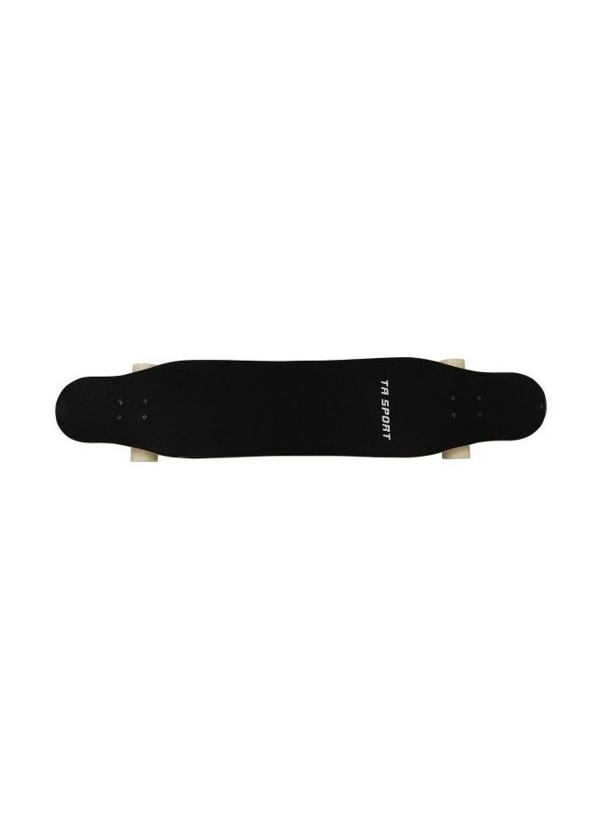 TA Sport 47 TX Skateboard - 4724