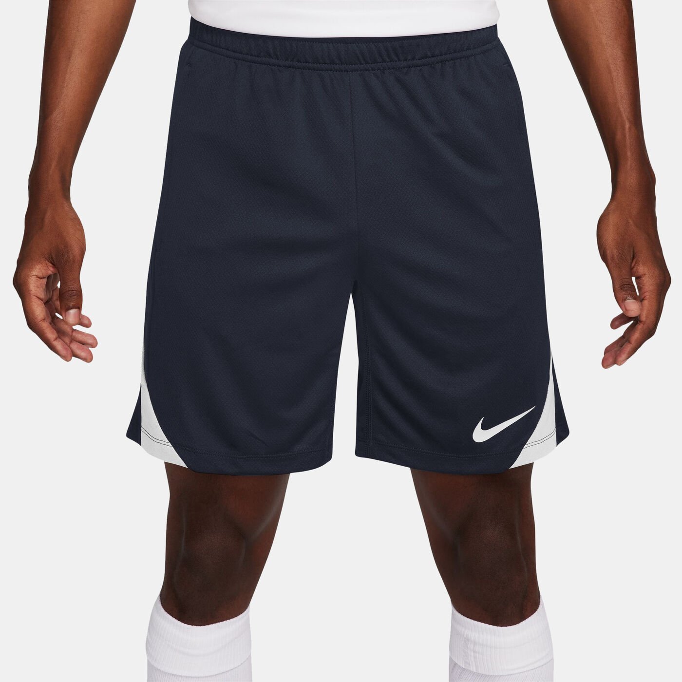 Men's Strike Dri-FIT Football Shorts