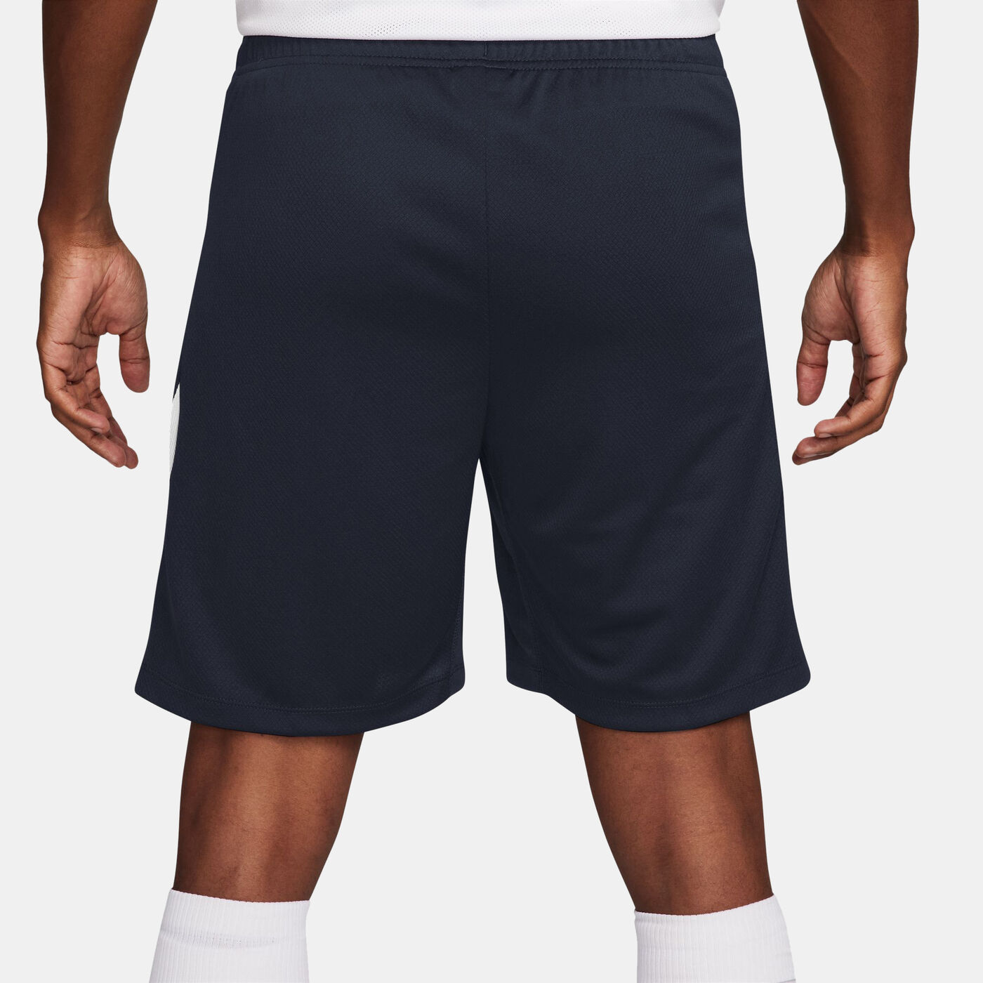 Men's Strike Dri-FIT Football Shorts