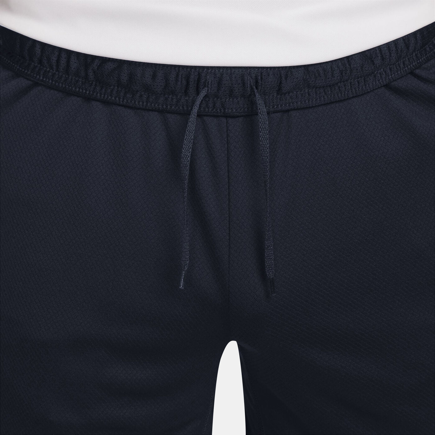 Men's Strike Dri-FIT Football Shorts