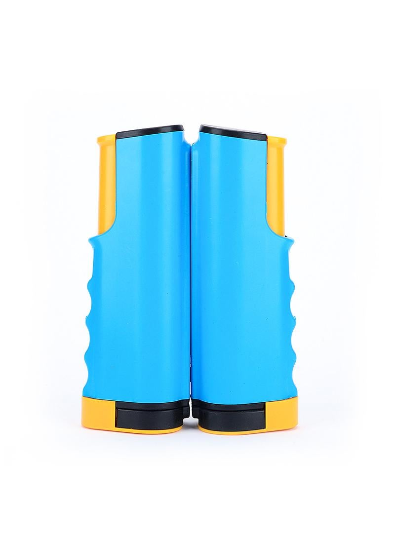 Portable Thickened Free Telescopic Table Net
