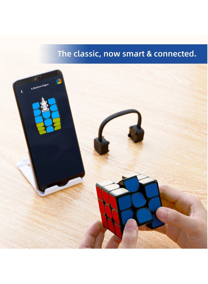 GiiKER Electronic Bluetooth Supercube i3S