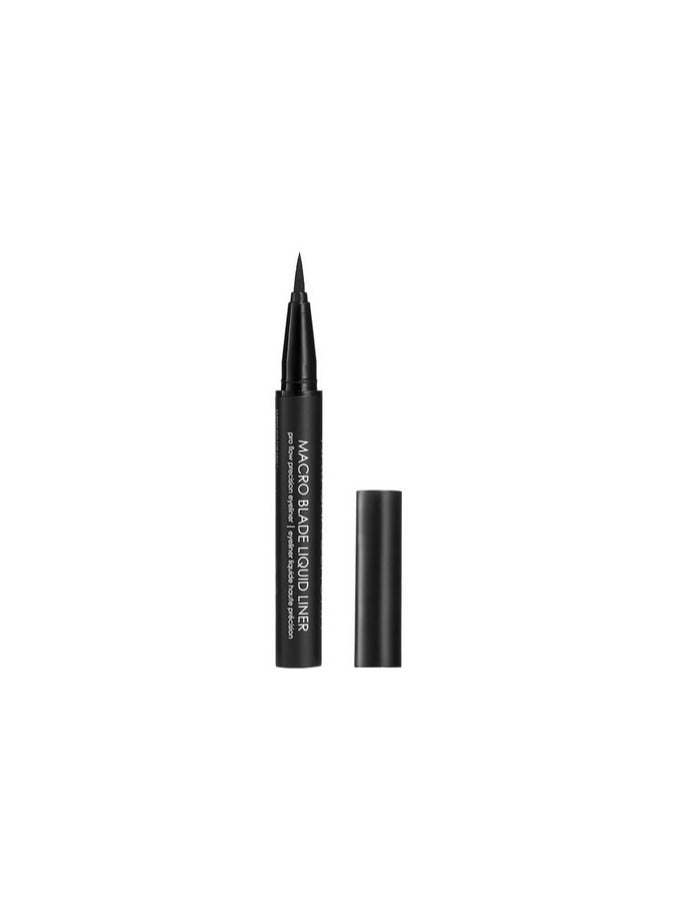 Natasha Denona Macro Blade Liquid Liner