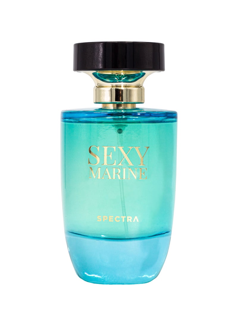 360 S*** Marine EDP For Women - 95ml