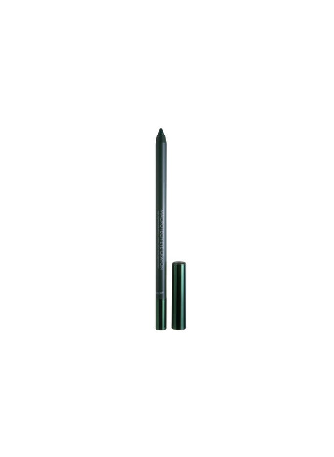 Natasha Denona Macro Tech Eye Crayon Willow