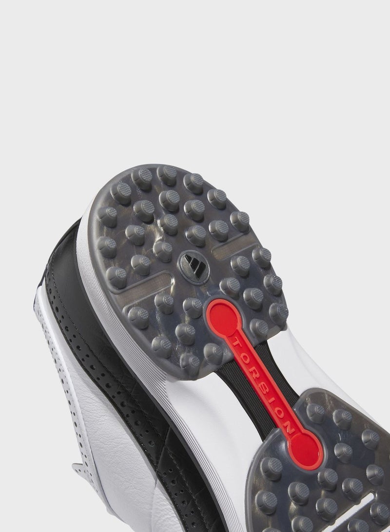 Modern Classic 80 Spikeless Golf Shoes