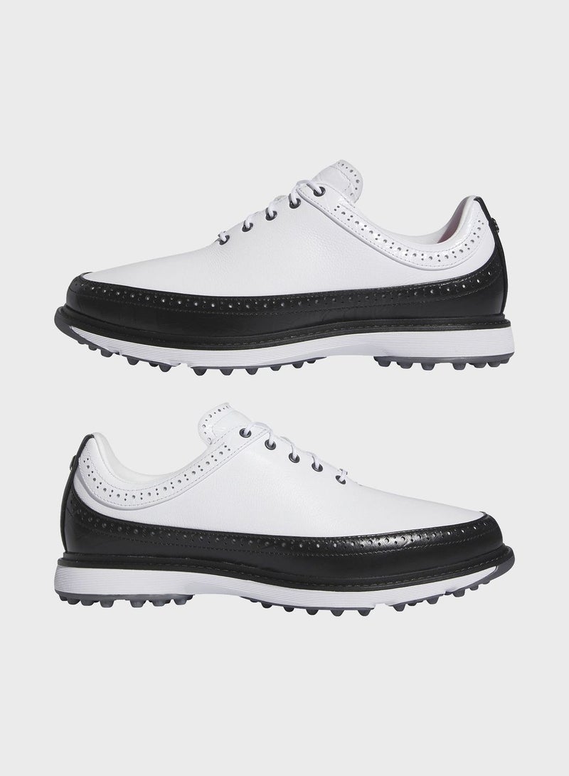 Modern Classic 80 Spikeless Golf Shoes