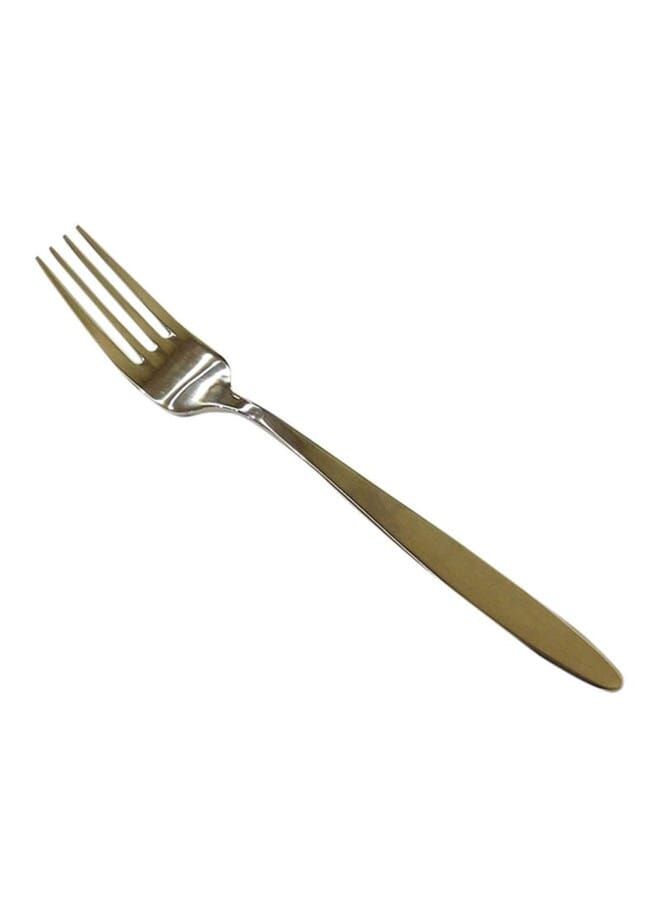 Fellini Table Fork