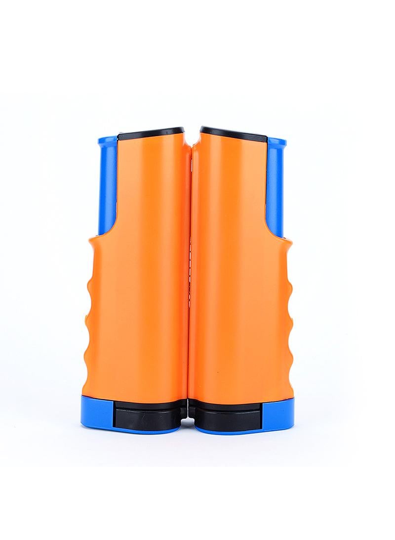 Portable Thickened Free Telescopic Table Net
