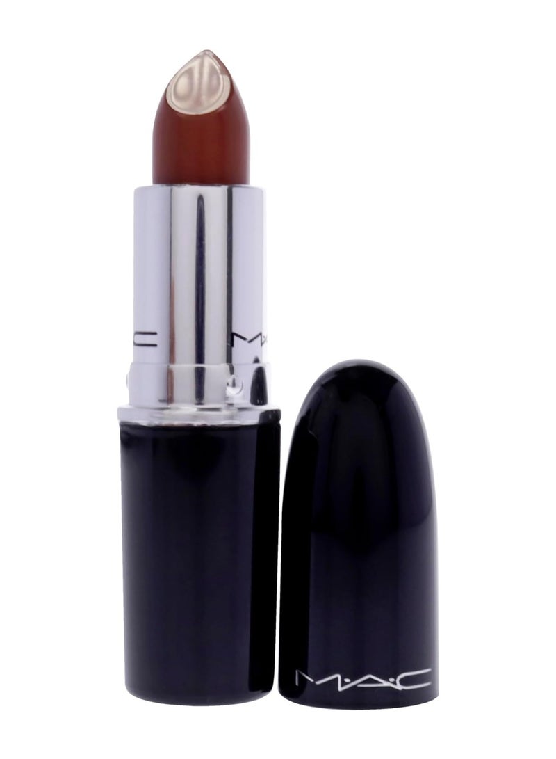 Lustreglass  Lipstick - Cant Dull My Shine