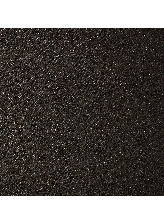 Classique Aluminium 14 CM Milk Pan, Non Stick Surface, Comfortable Grip Handle- Red Red 14cm