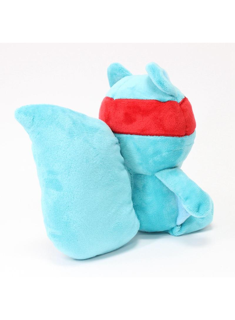 1 Pcs Happy Tree Friends Plush Toy Splendid 25cm Best Gift For Fans Idea Toy For Boys And Girls