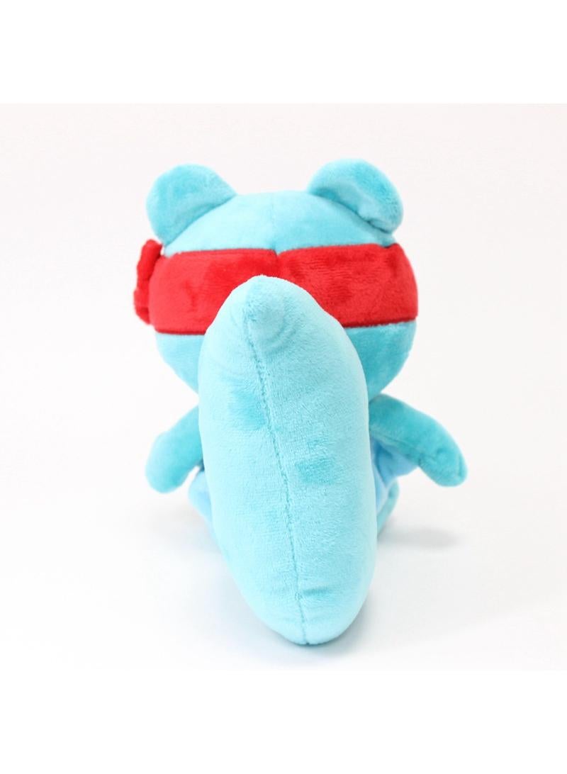 1 Pcs Happy Tree Friends Plush Toy Splendid 25cm Best Gift For Fans Idea Toy For Boys And Girls