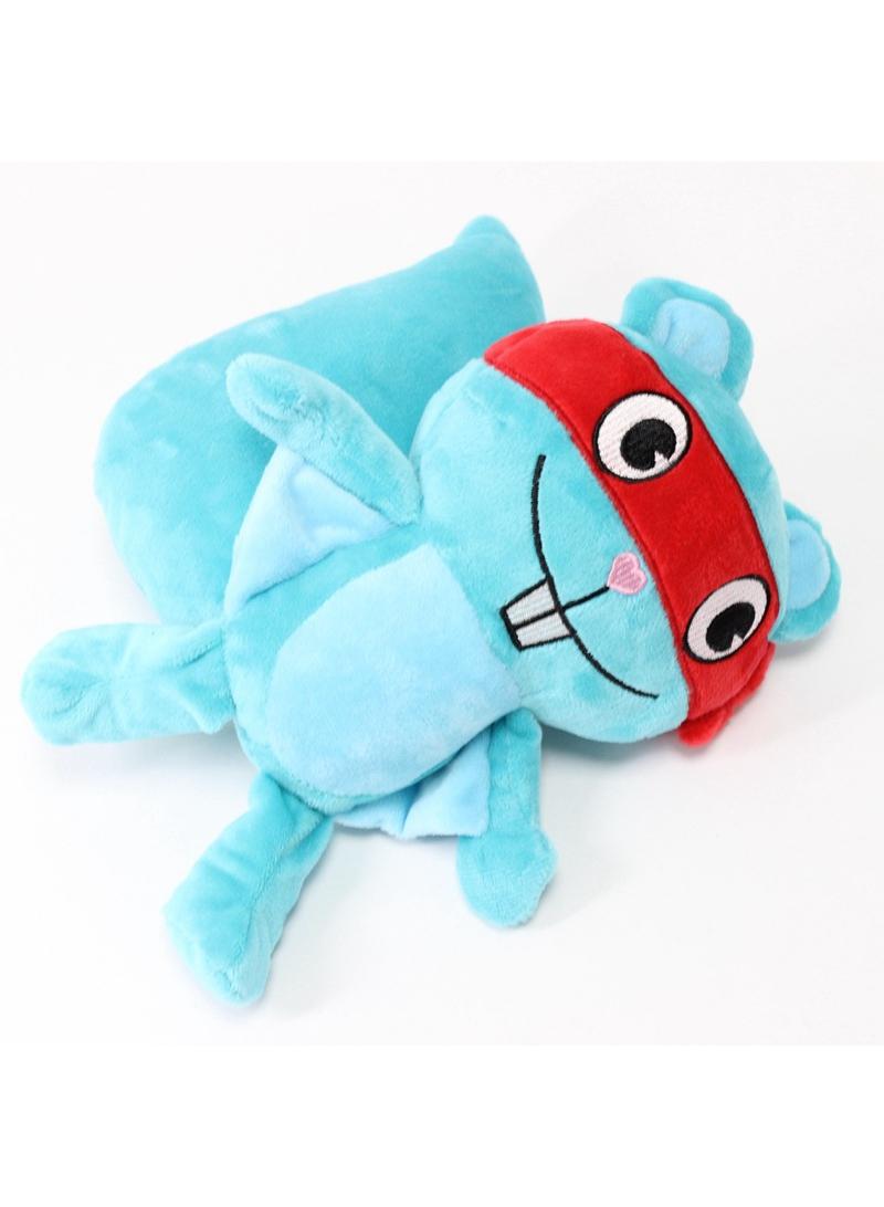 1 Pcs Happy Tree Friends Plush Toy Splendid 25cm Best Gift For Fans Idea Toy For Boys And Girls