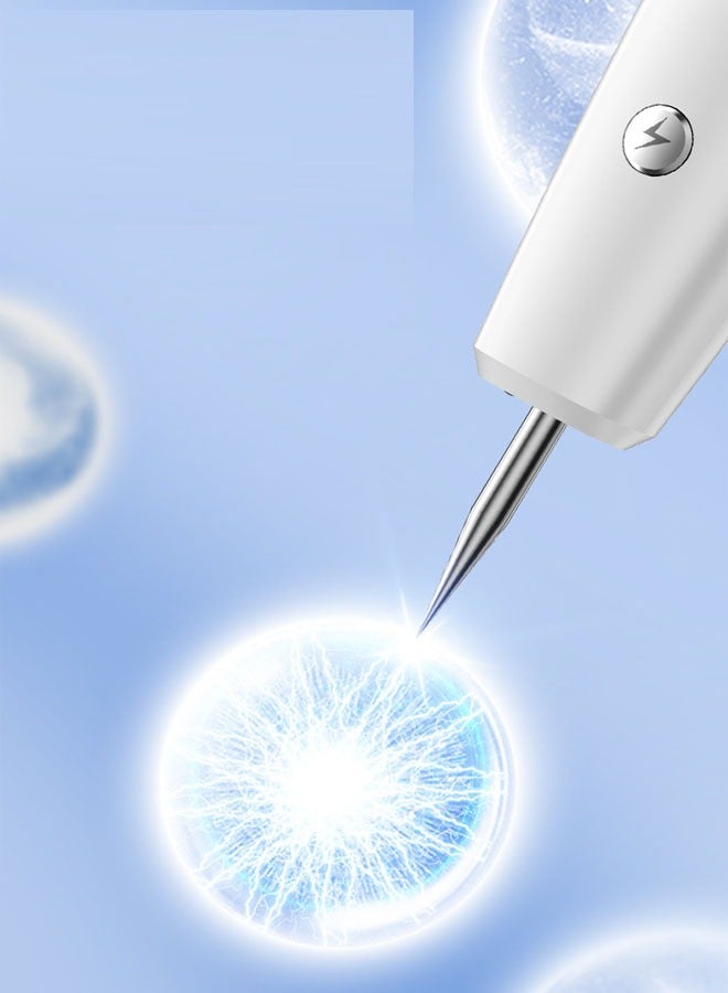 Cosmetic Laser Pen For Moles, Freckles Dark Spots, Warts and Granulations