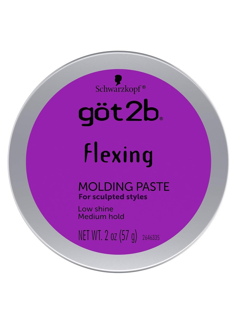 Got2B Flexing Molding Paste 57g