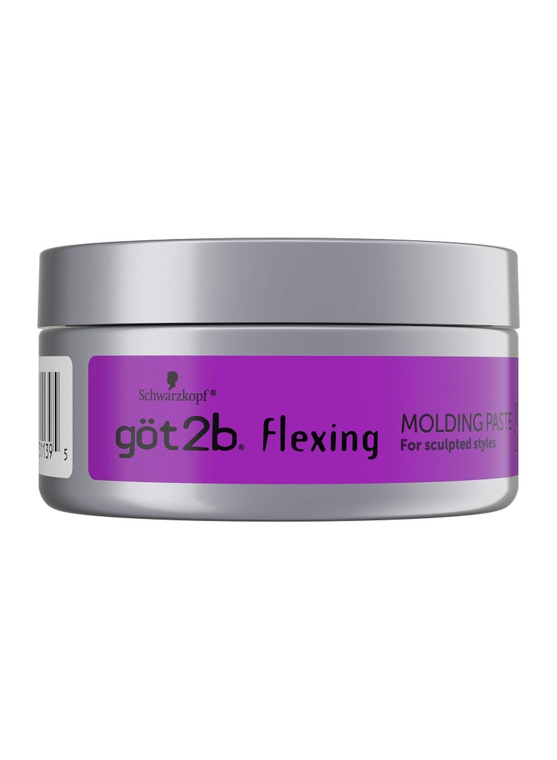 Got2B Flexing Molding Paste 57g