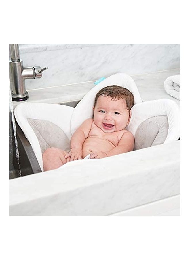 Baby Bath Mat