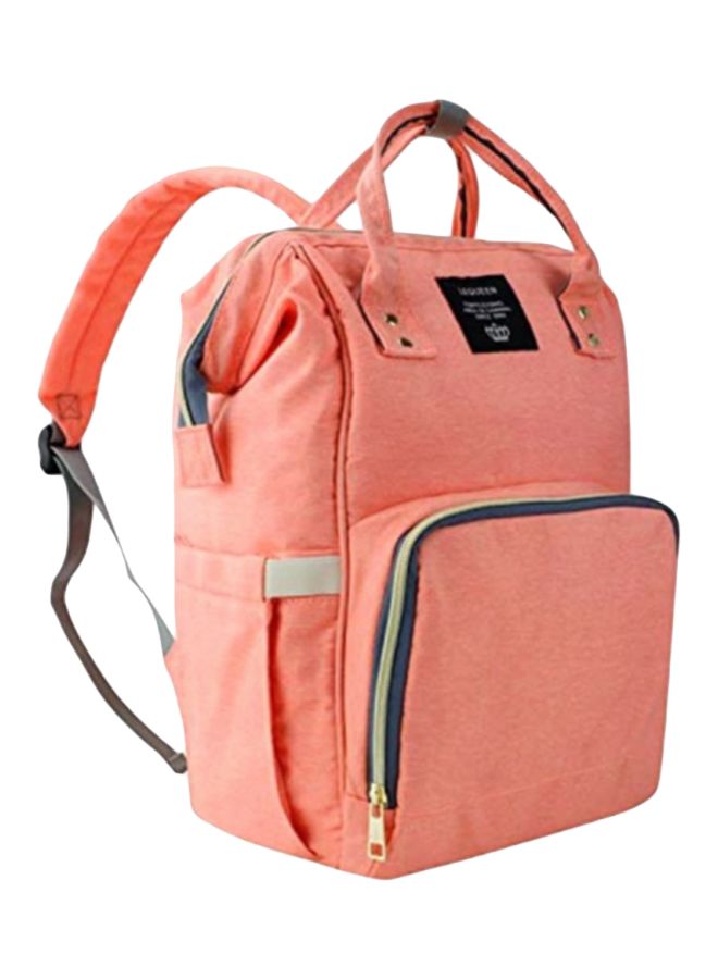 Waterproof Diaper Bag