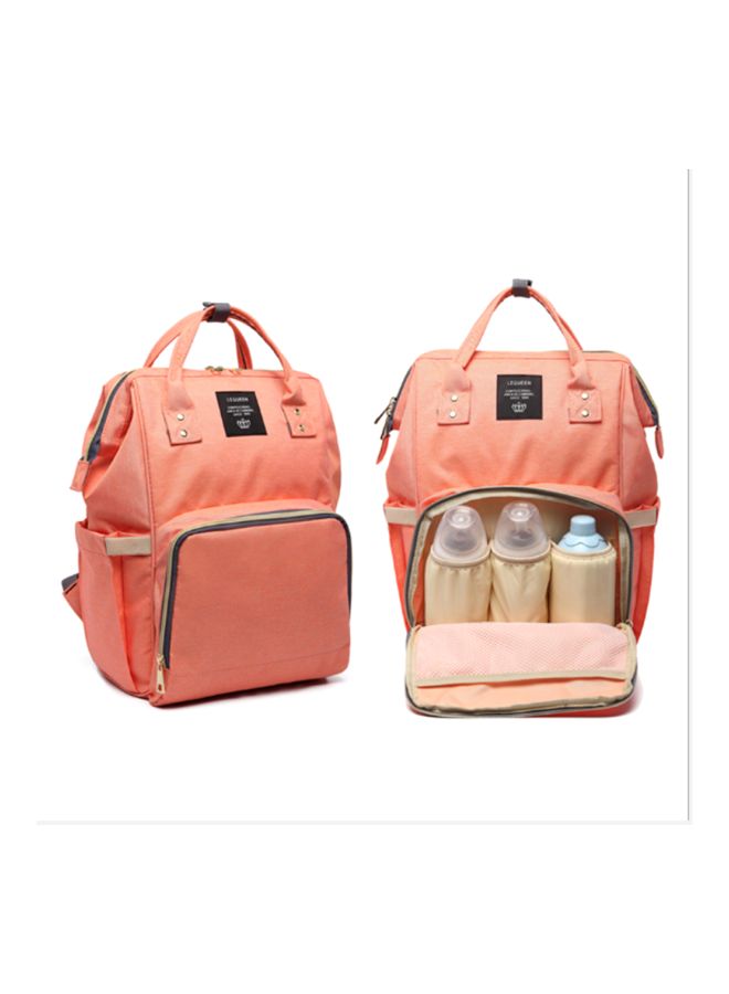 Waterproof Diaper Bag