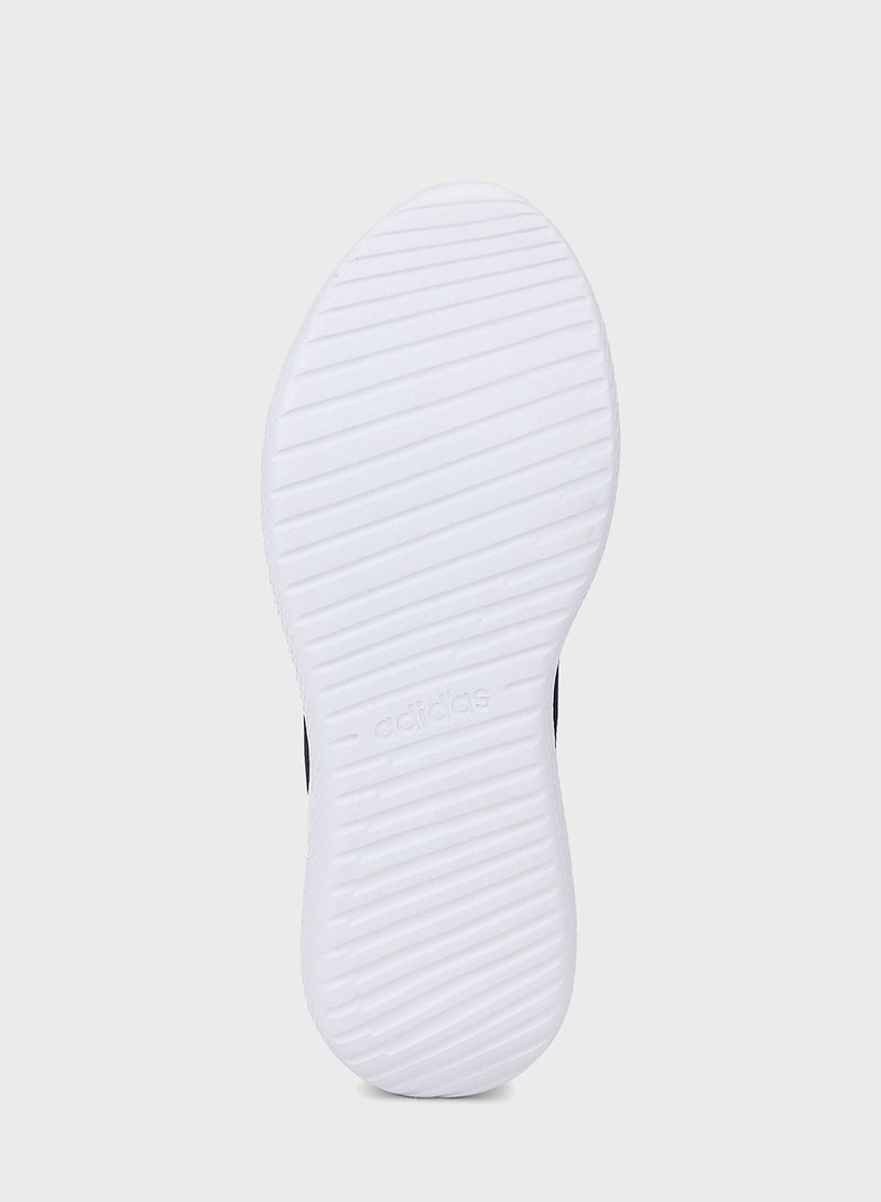 Ellipto Run Running Shoes